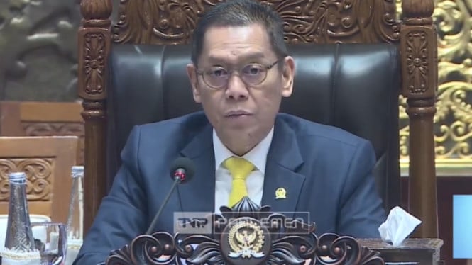6881c99436fe7-wakil-ketua-dpr-adies-kadir_665_374.jpg