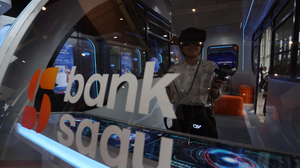Sunrise Society Bank se asocia con Astra Financial Ecosystem a través del evento de golf Saku Par-Tee