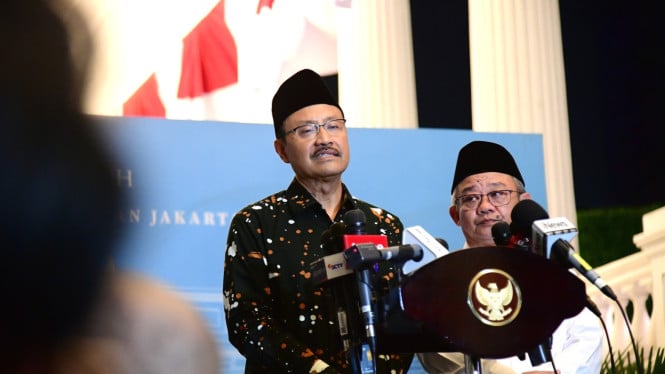 68896e1e92a5c-menteri-sosial-saifullah-yusuf-alias-gus-ipul_665_374.jpg