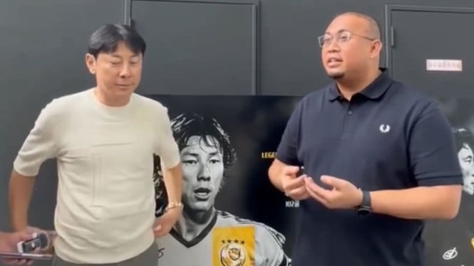 688b7f0cd970e-shin-tae-yong-dan-andre-rosiade_665_374.jpeg