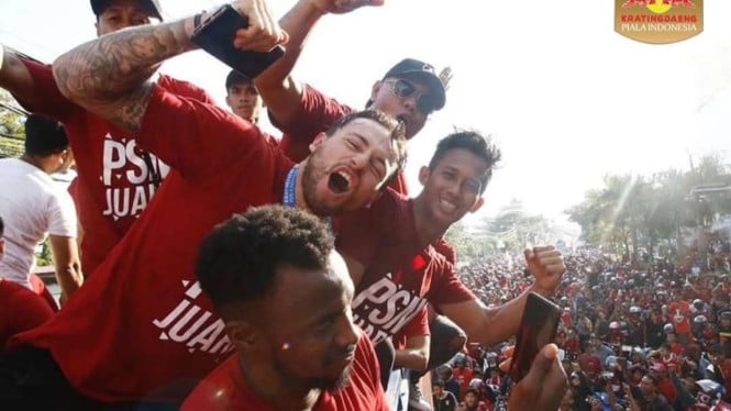 689eab46a69a9-psm-makassar-juara-piala-indonesia-2019_665_374.jpg