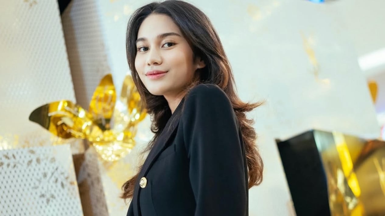 La reacción de Aziza Salsha ante la nueva novia de Pratham Arhaan que se cree más hermosa