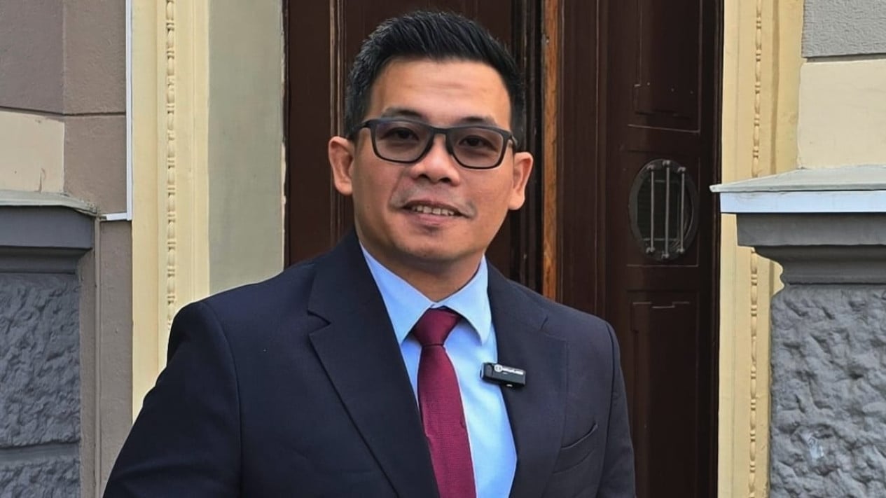 68b52f79d8e44-wakil-ketua-umum-pkn-gerry-hukubun_1265_711.jpg
