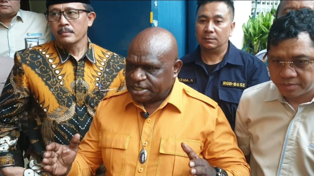 68ba92853d349-menteri-ham-natalius-pigai_1265_711.jpg