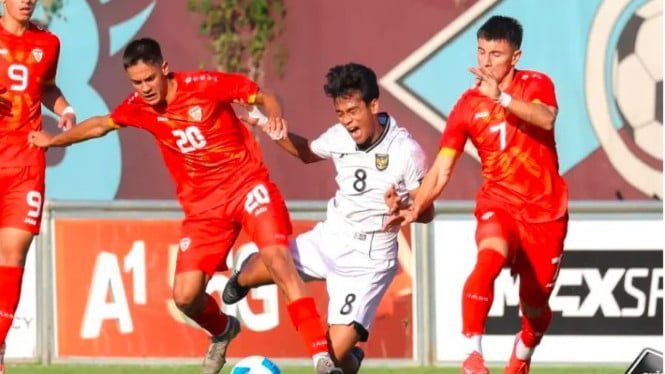 68c7b669c76df-timnas-indonesia-u-17-vs-makedonia-utara-u-17_665_374.jpg