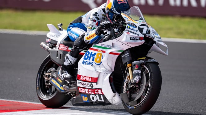 68c997f960bbe-alex-marquez_665_374.jpg