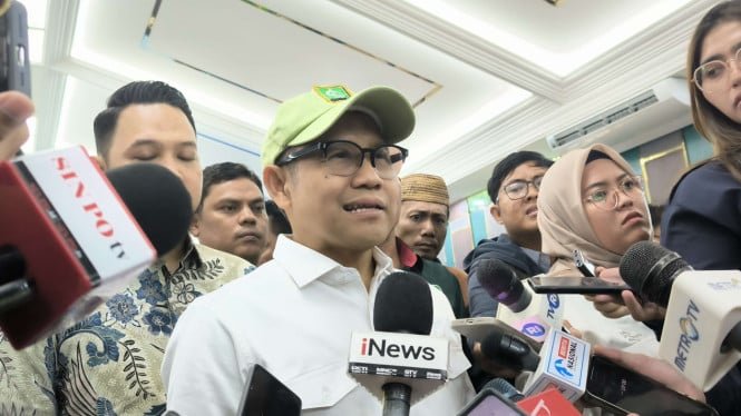 68d38b8945f2b-ketua-umum-pkb-muhaimin-iskandar-alias-cak-imin-di-kantor-dpp-pkb-jakarta_665_374.jpg
