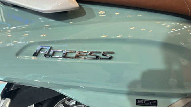 68d3a603b2858-suzuki-access-125-resmi-rilis-di-indonesia_665_374.jpeg