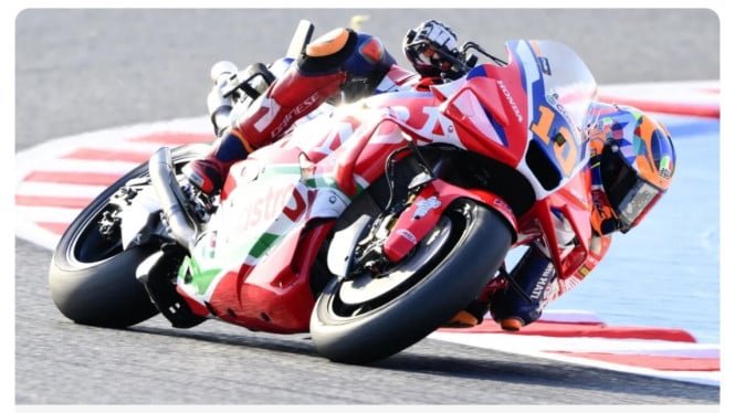 68df48fa8030b-pembalap-honda-hrc-castrol-luca-marini_665_374.jpg