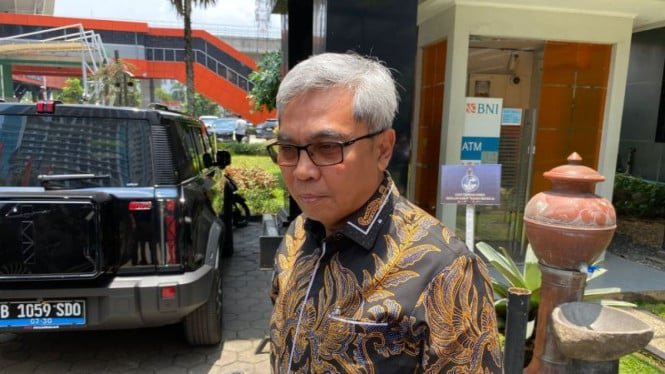68e35eb166a64-ketua-komisi-pemberantasan-korupsi-kpk-setyo-budiyanto_665_374.jpeg