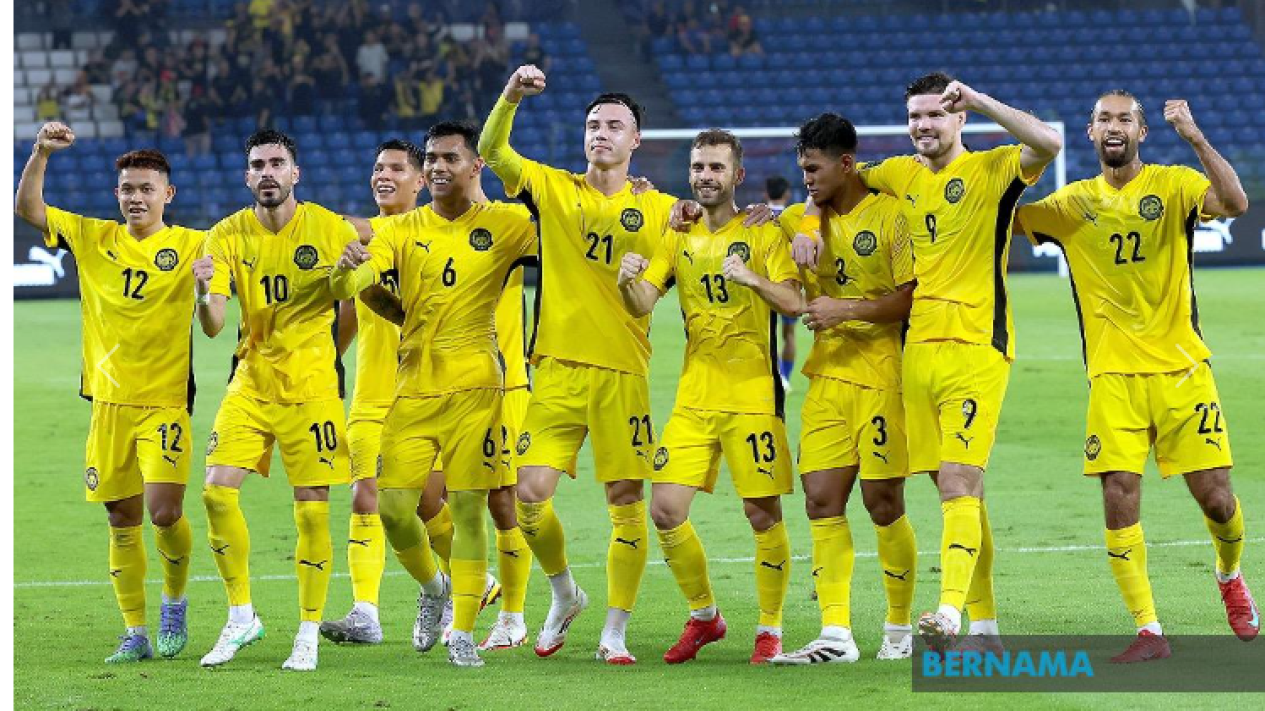 El TAS decide aplicar sanciones de la FIFA, la AFC opta por el silencio