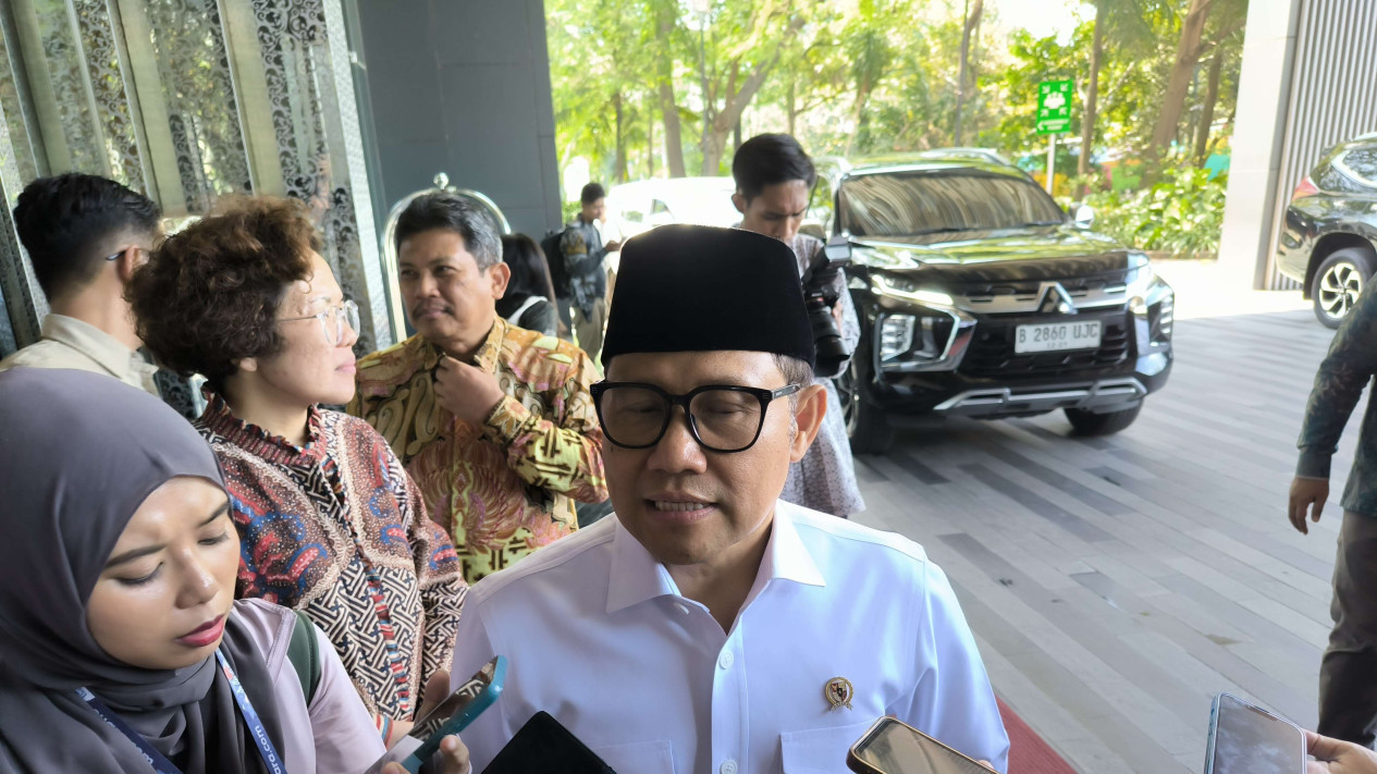 68edf50543cc0-ketua-umum-pkb-muhaimin-iskandar-atau-cak-imin_1265_711.jpg