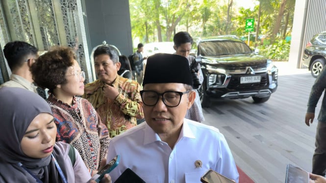 68edf50543cc0-ketua-umum-pkb-muhaimin-iskandar-atau-cak-imin_665_374.jpg