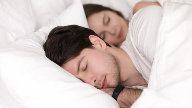 68ee47be10891-ilustrasi-tidur_665_374.jpg