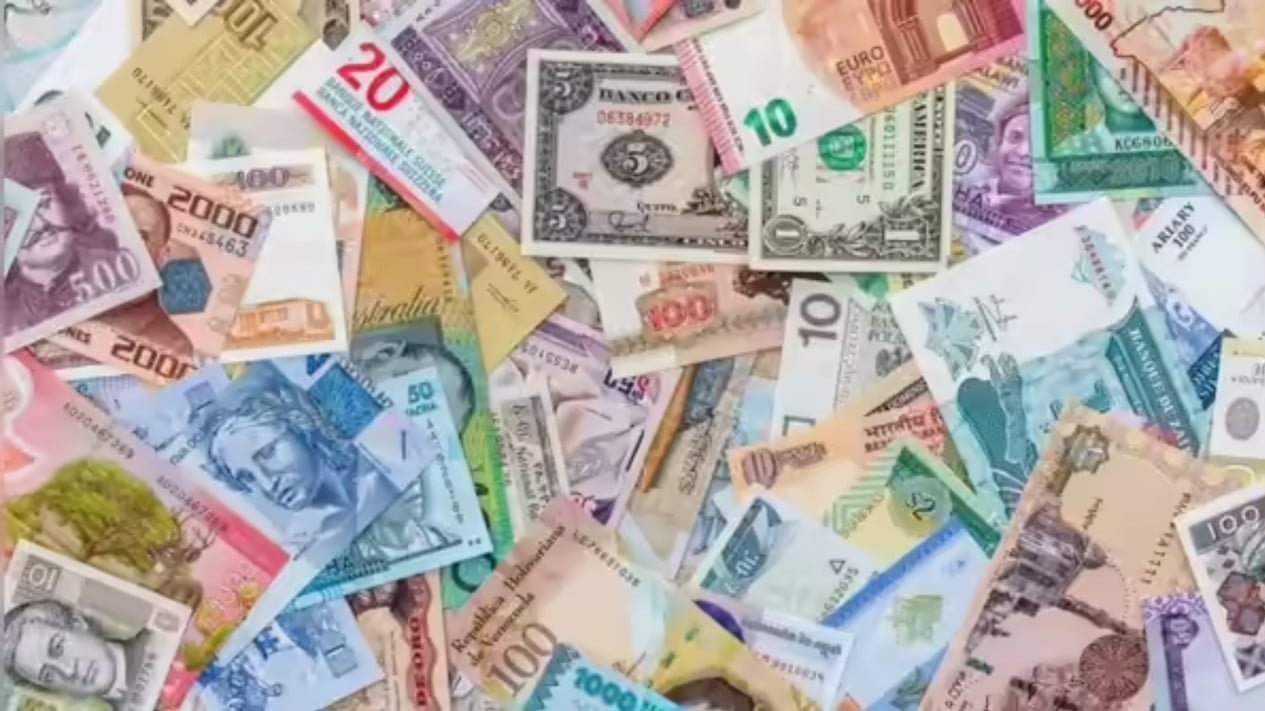 El negocio de las remesas está amenazado