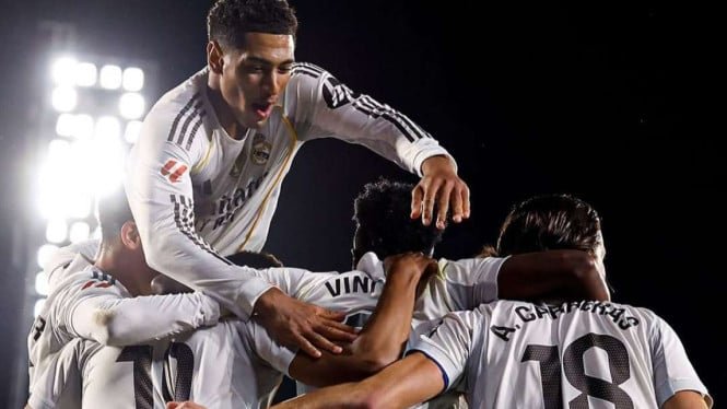 68f5ac0305b62-pemain-real-madrid_665_374.jpg