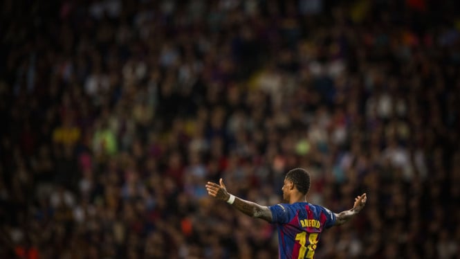 68f85925de78d-striker-barcelona-marcus-rashford_665_374.jpeg
