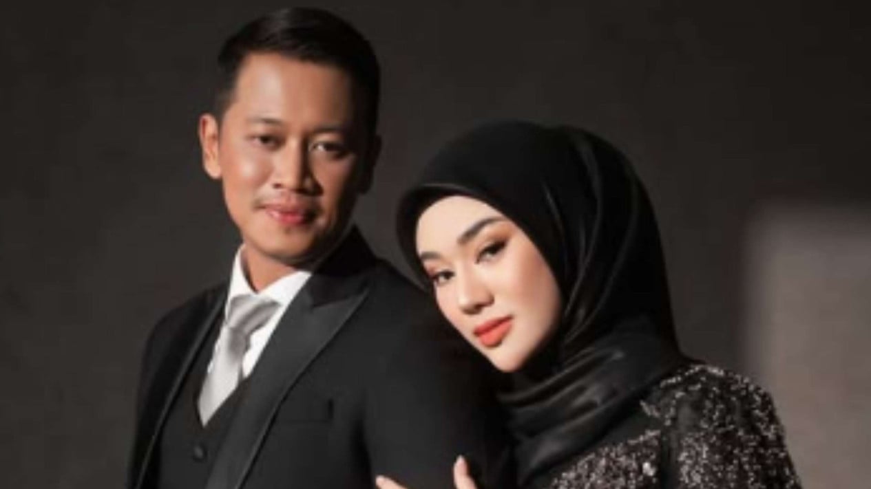 Esto es lo que dice Buya Yahya sobre el escándalo viral del marido de Clara Shinta, la infidelidad en el Islam