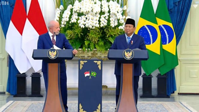 68f9eaf6c3074-presiden-prabowo-subianto-dan-presiden-brazil-lula-da-silva_665_374.jpg