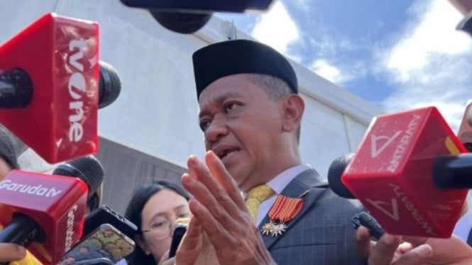 68fb1de24f76e-menteri-esdm-bahlil-lahadalia_665_374.jpg