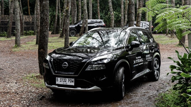 68fb2e389179c-nissan-x-trail-e-power_665_374.jpeg