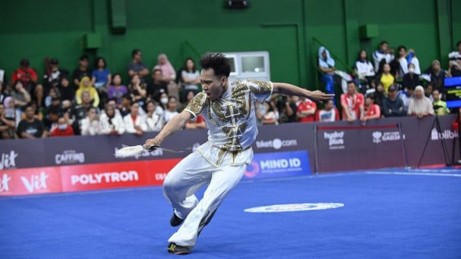 68fcfc5f42c1e-atlet-muhamad-daffa-golden-boy_665_374.jpg