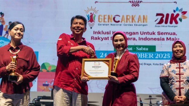 68fd99689c4c7-direktur-konsumer-dan-ritel-bank-bjb-nunung-suhartini_665_374.jpg