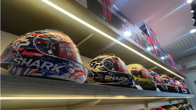 68fddc0fdd70c-shark-helmets_665_374.jpeg
