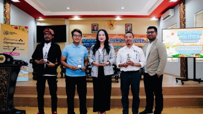 68fde66ca4bed-yayasan-partisipasi-muda-ypm_665_374.jpg