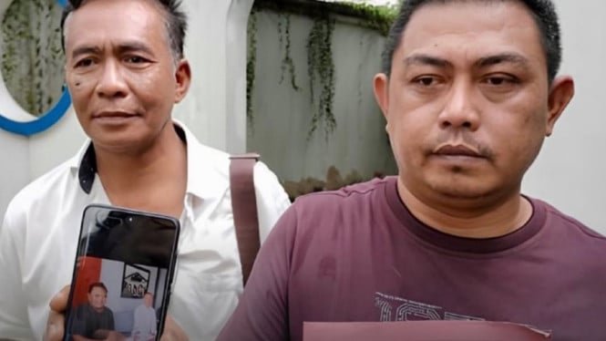 68fdf6dfd234d-viral-warga-pekalongan-tertipu-rp2-6-miliar_665_374.jpeg