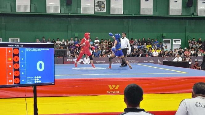 68fe29bde49ba-pertandingan-pon-bela-diri-2025-cabor-wushu_665_374.jpeg