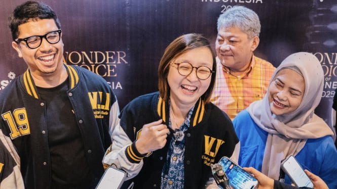 68fe36820a5eb-closing-ceremony-wonder-voice-of-indonesia-2025_665_374.jpg
