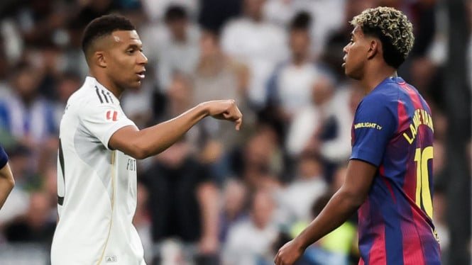 68fe5aceb7b60-kylian-mbappe-dan-lamine-yamal_665_374.jpeg