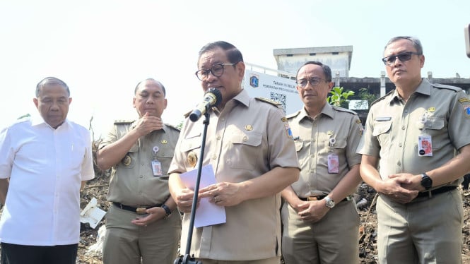 El Hospital Sambar Varas se convertirá en un hospital internacional para el cáncer de corazón
