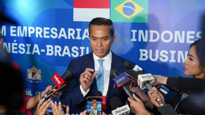 68ff024bb0383-ketua-umum-kadin-indonesia-anindya-bakrie_665_374.jpg