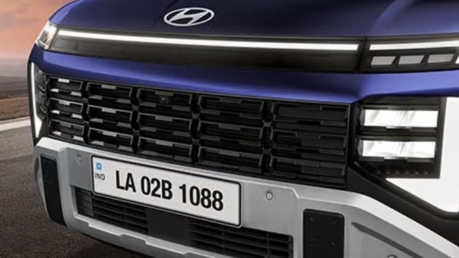 68ff8dcc8a766-hyundai-venue-2025_665_374.jpg