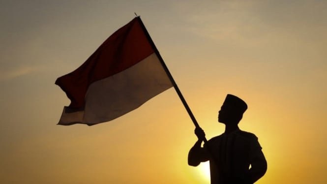 69000eedd6654-ilustrasi-sumpah-pemuda_665_374.jpg
