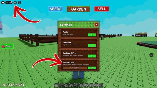 69006b74a2fe6-game-roblox-grow-a-garden-yang-lagi-viral_665_374.jpeg