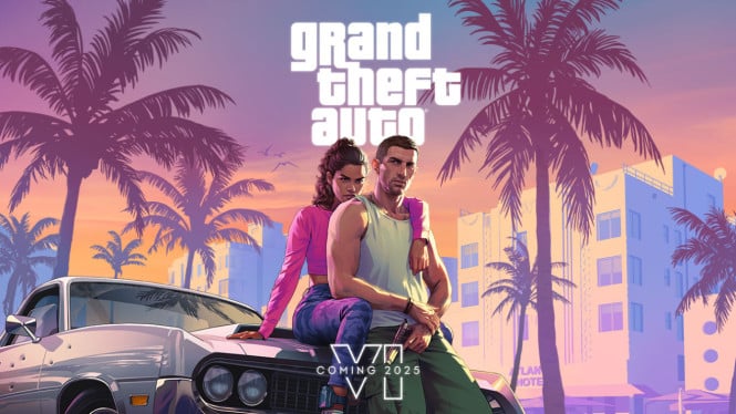 GTA 6 oficialmente retrasado hasta el 19 de noviembre de 2026: he aquí por qué el director ejecutivo de Take-Two