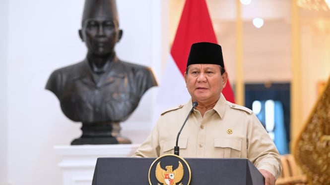 69014d1266484-presiden-ri-prabowo-subianto_665_374.jpg