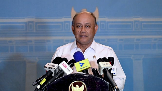 Para evitar intoxicaciones, BGN exige la esterilización de las bandejas de comida con vapor caliente a 120 grados.