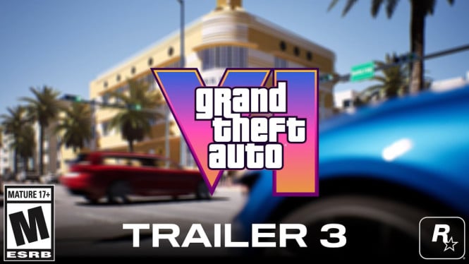 69048577327bc-gta-6-trailer-3_665_374.jpg