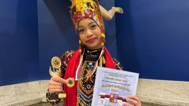 6905c9b993b74-tim-maju-misi-budaya_665_374.jpeg