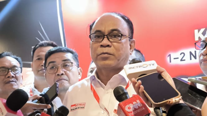 69074672f323b-ketua-umum-projo-budi-arie-setiadi-di-hotel-grand-sahid-jaya_665_374.jpg