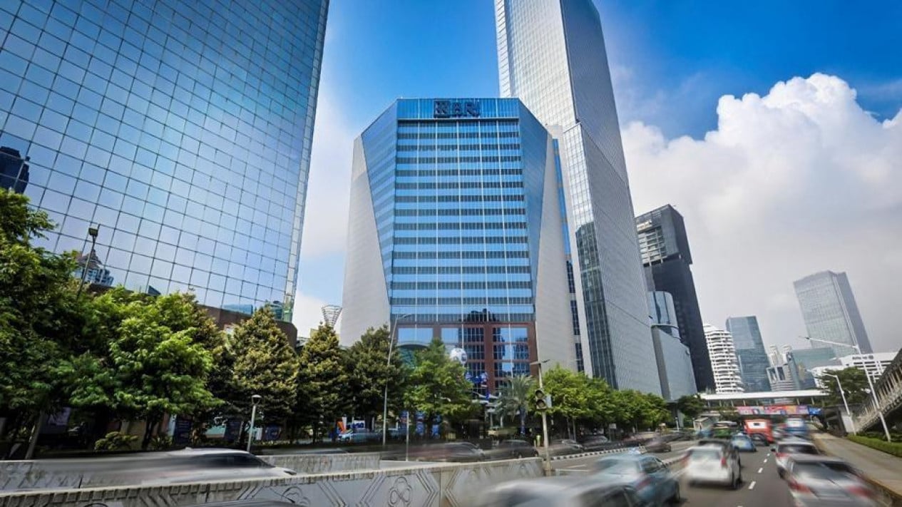 690750e806f74-gedung-bri_1265_711.jpeg