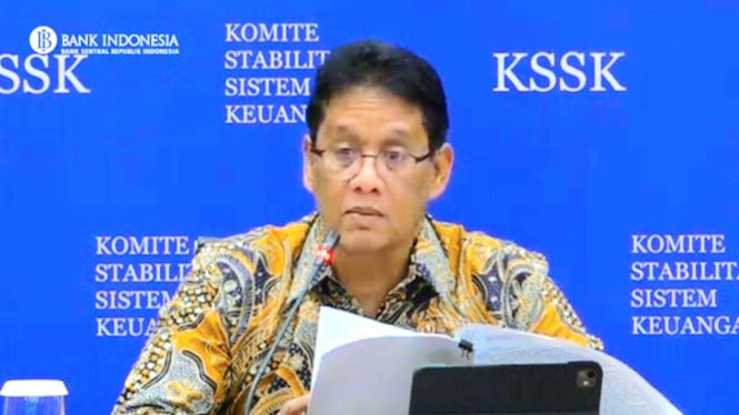 69088eb488e12-menteri-keuangan-purbaya-yudhi-sadewa_665_374.jpg