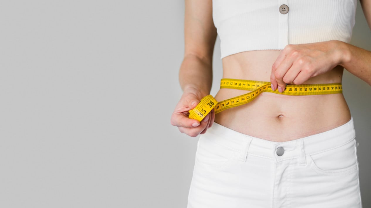 6909c60ed9906-ilustrasi-diet_1265_711.jpg