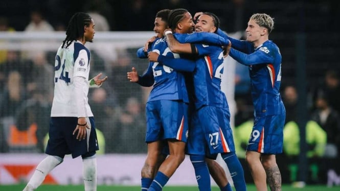 690aaed8c9a2f-pemain-chelsea-rayakan-gol_665_374.jpg