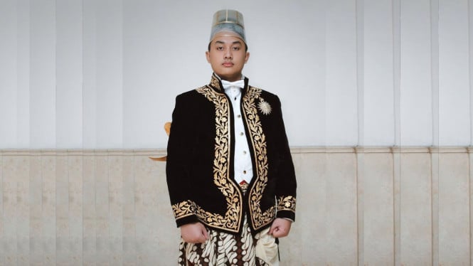 690d72db1e615-kgpaa-hamangkunegoro-pakubuwono-xiv_665_374.jpg