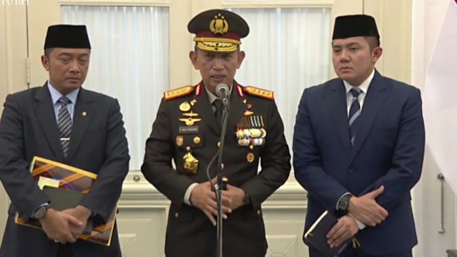690dd94f9a3e3-kapolri-jenderal-listyo-sigit-prabowo_665_374.jpg